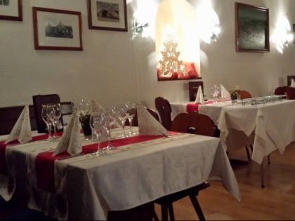 照片: Zum alten Salzfass